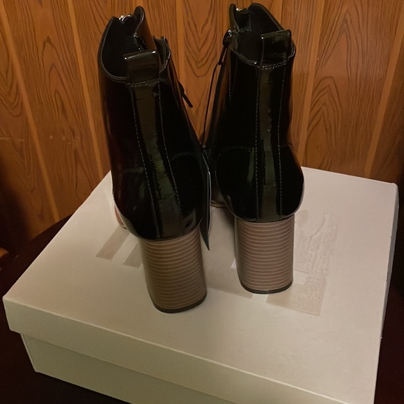 Veto moda shoes - Picture 4 of 5